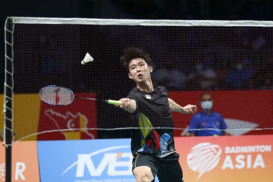 比赛奖金 比赛奖金