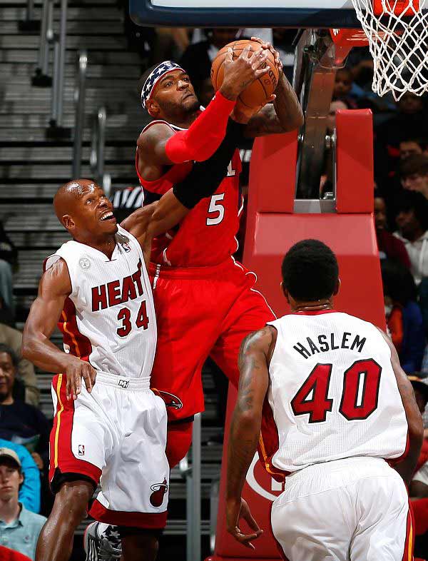 与潜在策略 与潜在策略