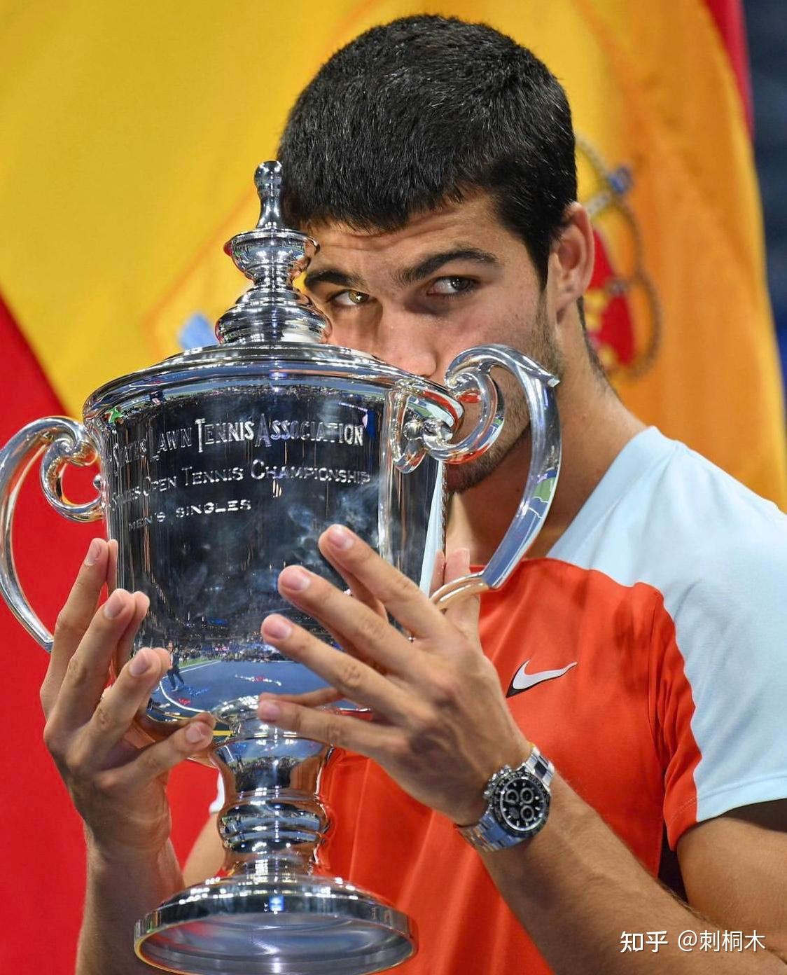 格列兹曼和 格列兹曼和