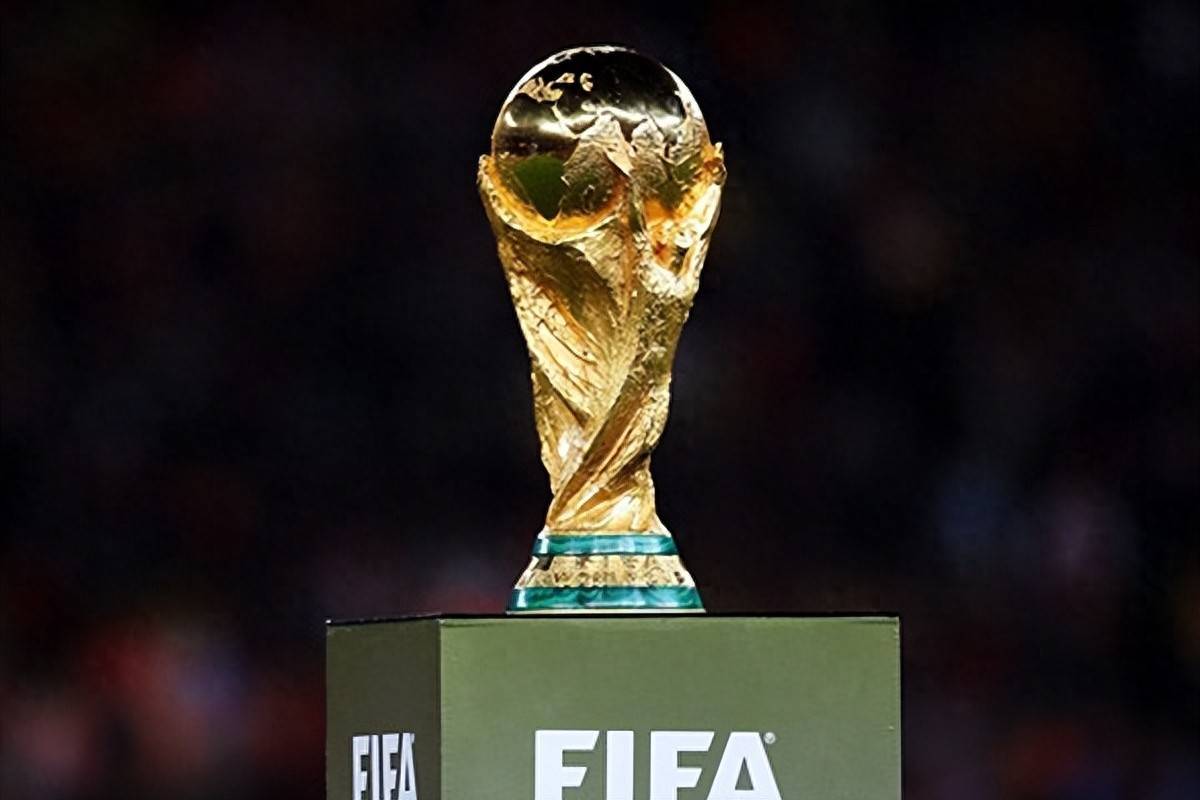 姆巴佩成为 姆巴佩成为