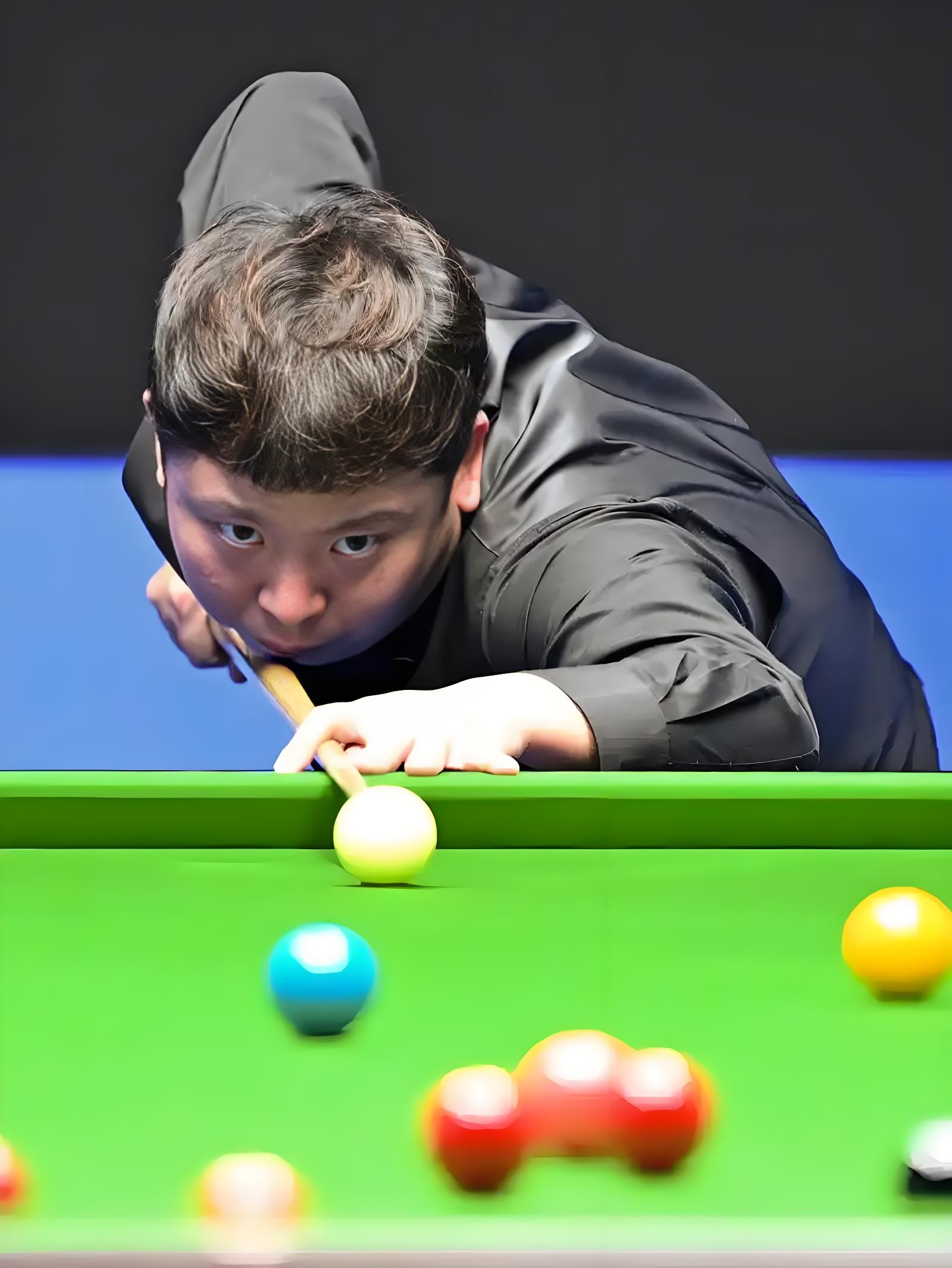 顶尖水准 顶尖水准