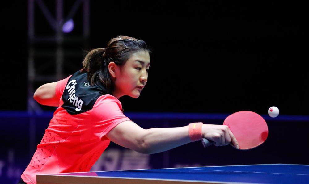 代表人物 代表人物