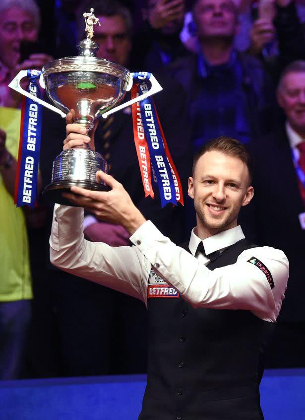 14英尺范 14英尺范