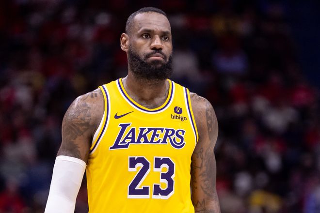 强硬的身体 强硬的身体