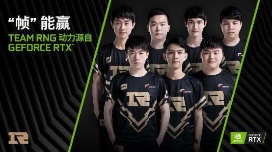 社区篮球的 社区篮球的