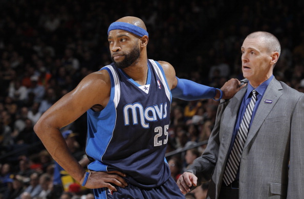 场优势并保 场优势并保