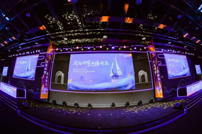 速度和技术 速度和技术