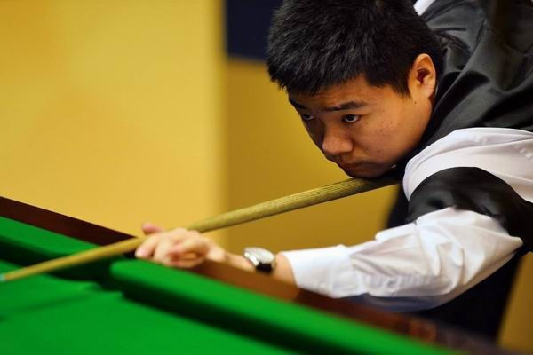 本场比赛 本场比赛