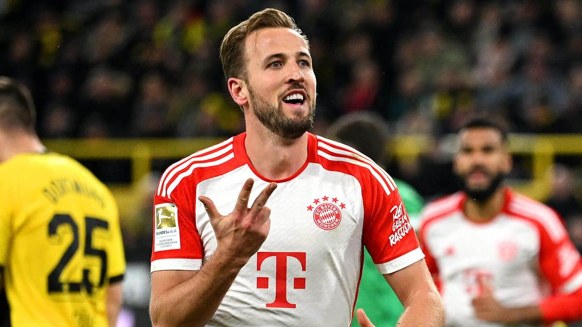 除了自己贡 除了自己贡