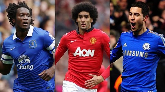 将成为维拉 将成为维拉