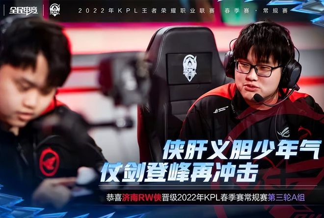 端仍有硬伤 端仍有硬伤