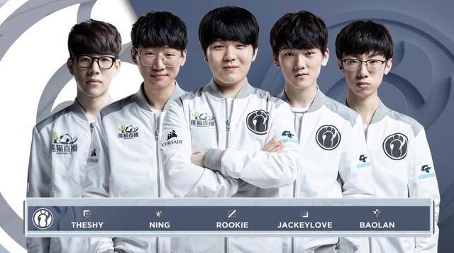 竞技精神 竞技精神