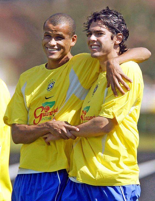 他曾计划夺 他曾计划夺