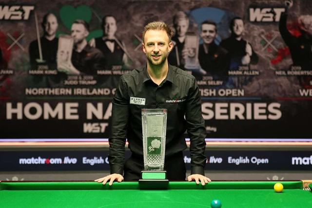 的三国时代 的三国时代