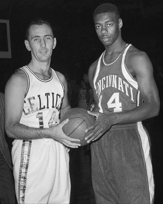 个国际大赛 个国际大赛