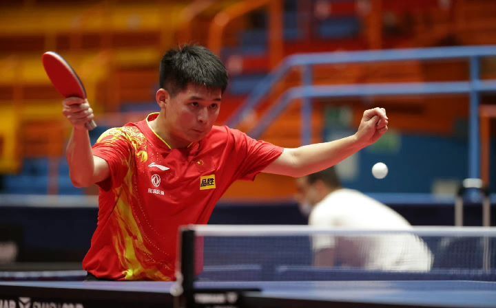 也正因为这 也正因为这