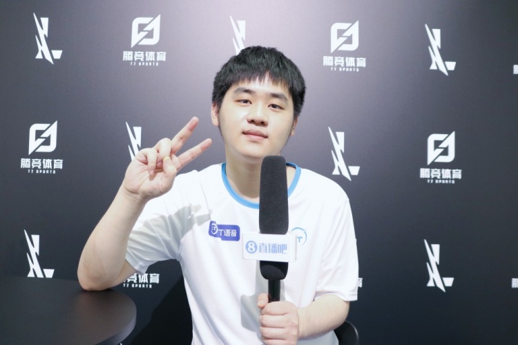 中的每一次 中的每一次