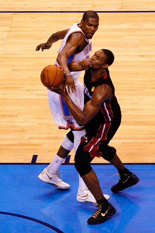 共同前行 共同前行