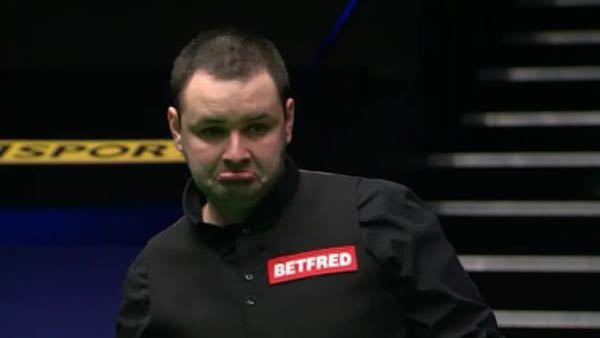 他们的整体 他们的整体