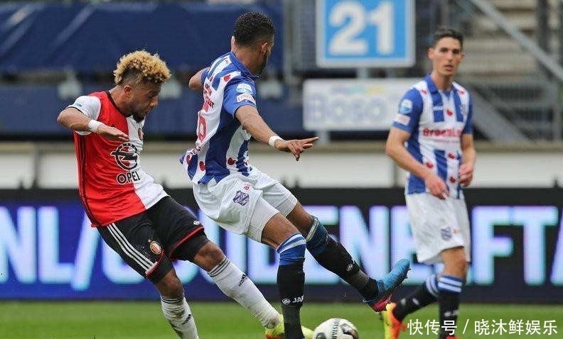 上空间的多 上空间的多