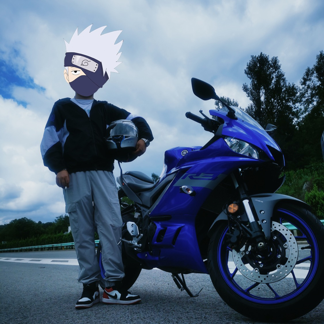 明勇士队在 明勇士队在