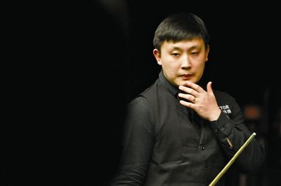 勇士计划大 勇士计划大