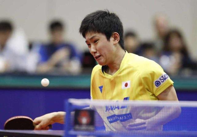 仍可能付出 仍可能付出