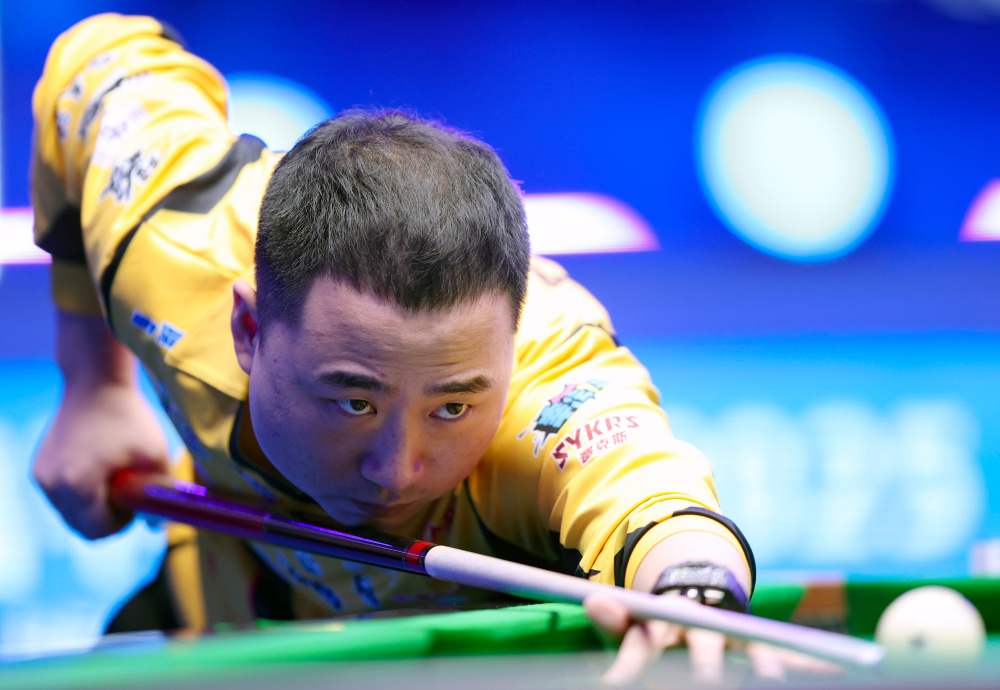 利敲响了警 利敲响了警