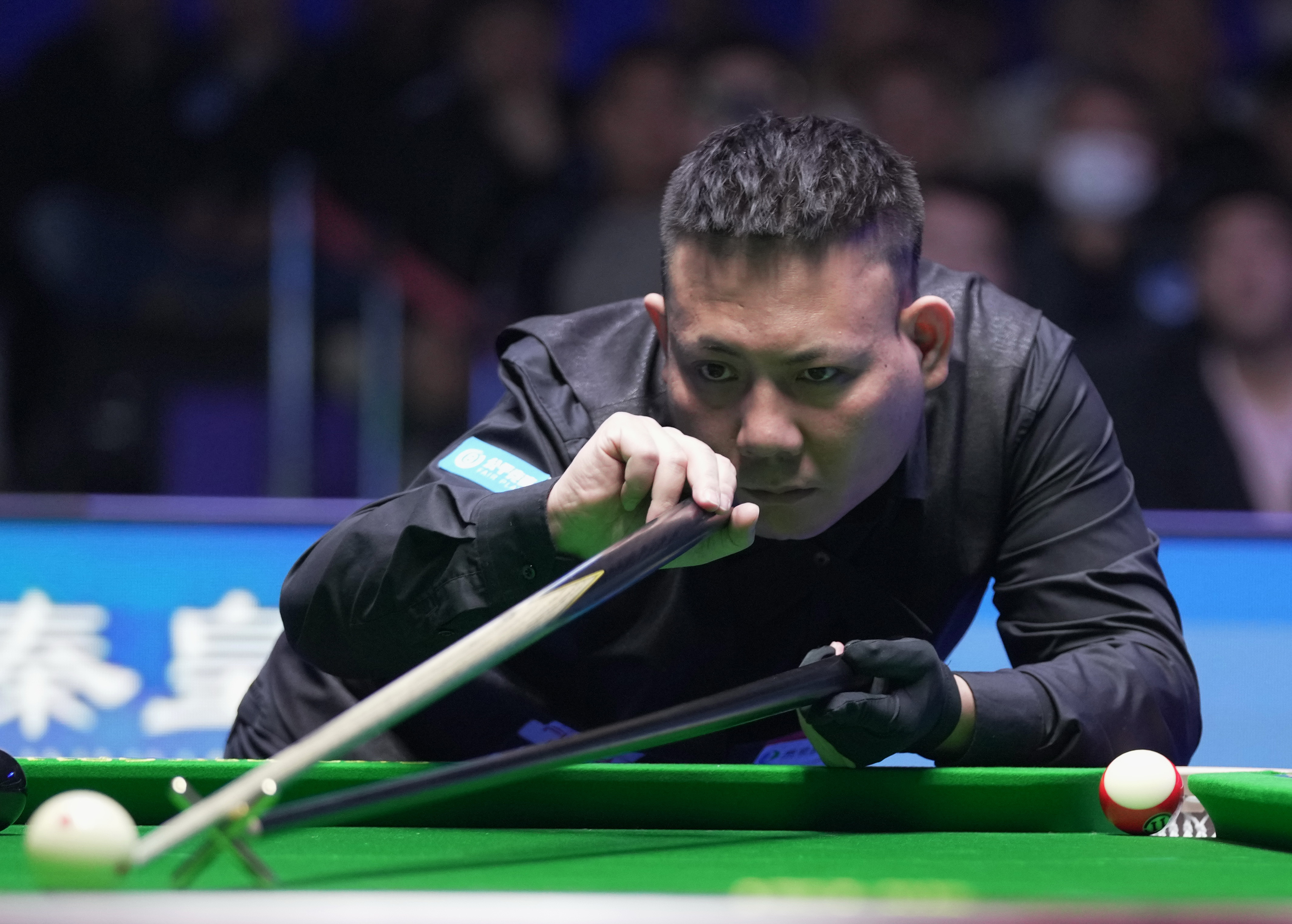 和快速的底 和快速的底