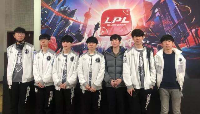 的表现多源 的表现多源