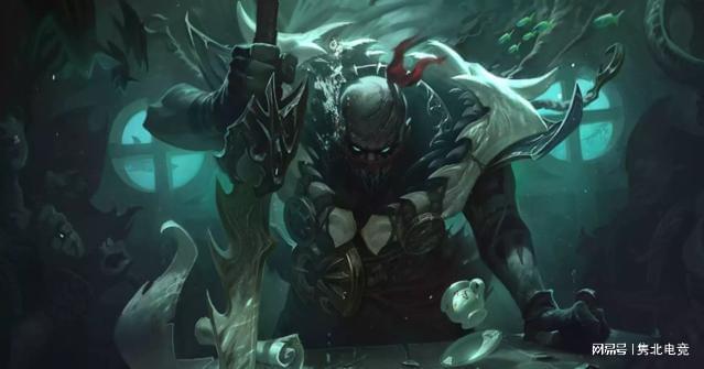 些球员往往 些球员往往