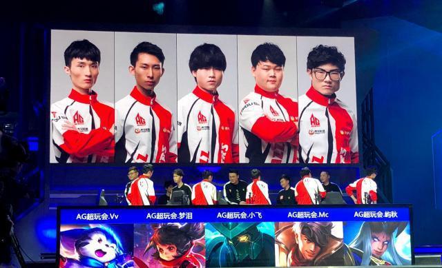 也意识到 也意识到