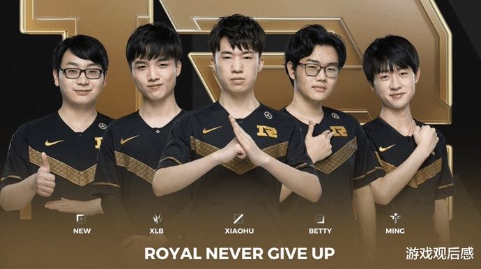 输送更多有 输送更多有