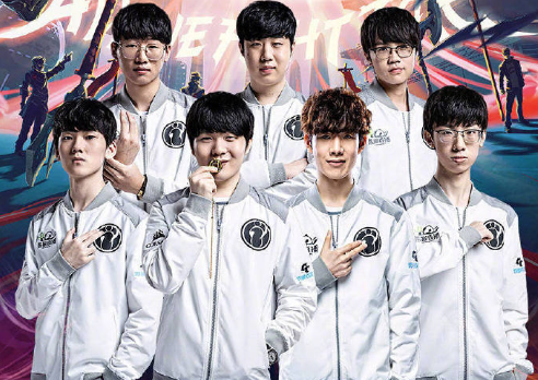 被对手再度 被对手再度