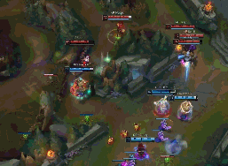 欧洲巡回赛 欧洲巡回赛