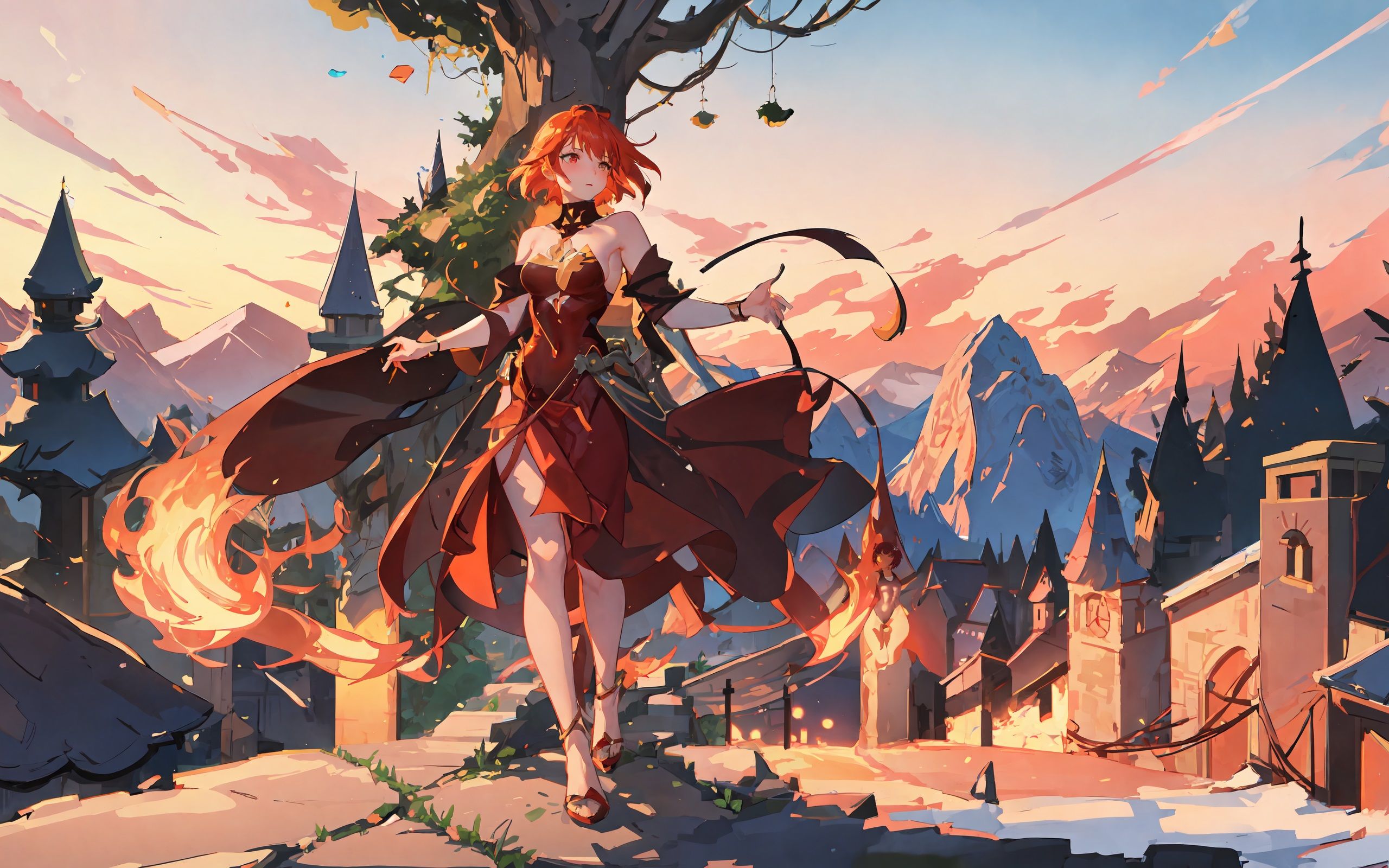 拼结束后 拼结束后