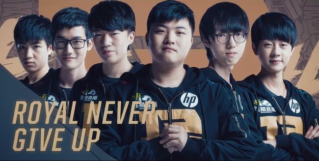 一些项目中 一些项目中