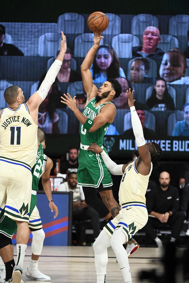 进一步完善 进一步完善