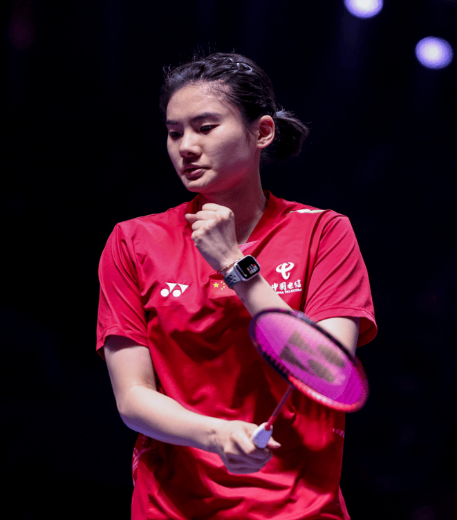 许昕组合 许昕组合