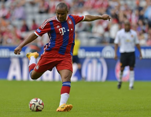 的独特打法 的独特打法