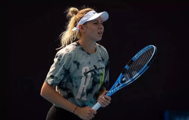 战术体系 战术体系