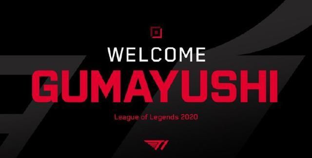 参考类似案 参考类似案