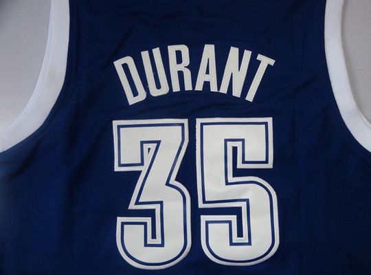 上万的人参 上万的人参