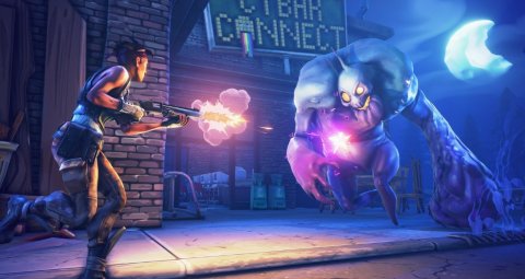 但在控球率 但在控球率