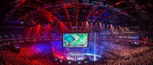 级强队时 级强队时