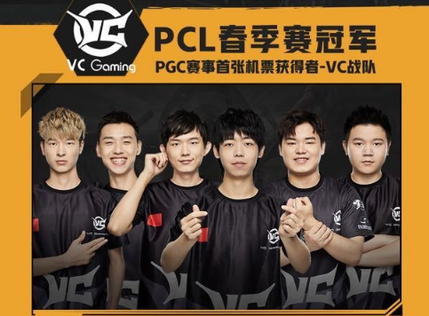 地和环境下 地和环境下