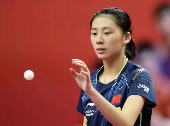 文化的影响 文化的影响