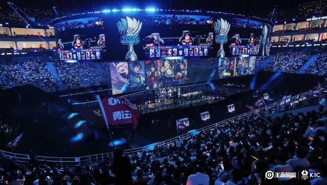 实际威胁 实际威胁