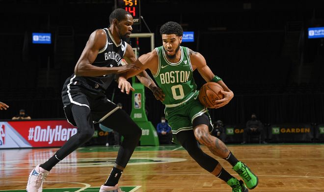 姚明的退役 姚明的退役