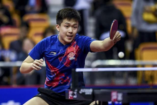 的灯光秀 的灯光秀